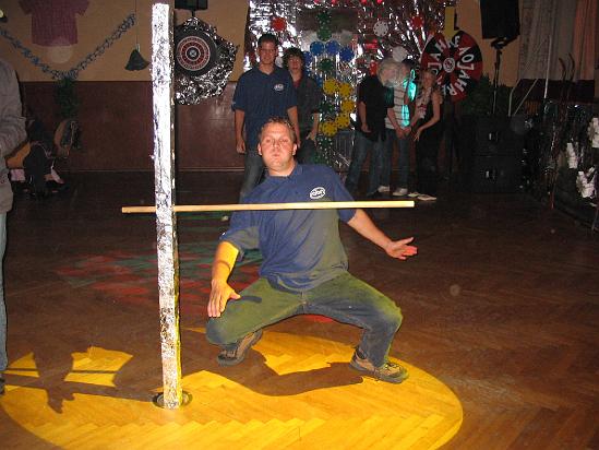 gemischt 088.jpg